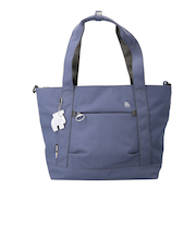 【当商品送料無料】moz モズ トートバッグ 撥水 2way zzrk-06 通販 トート 手提げ トートバック ショルダーバック ショルダー