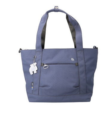 【当商品送料無料】moz モズ トートバッグ 撥水 2way zzrk-06 通販 トート 手提げ トートバック ショルダーバック ショルダー