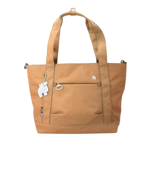 【当商品送料無料】moz モズ トートバッグ 撥水 2way zzrk-06 通販 トート 手提げ トートバック ショルダーバック ショルダー