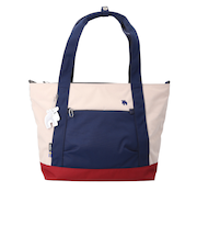 【当商品送料無料】moz モズ トートバッグ 撥水 2way zzrk-06 通販 トート 手提げ トートバック ショルダーバック ショルダー