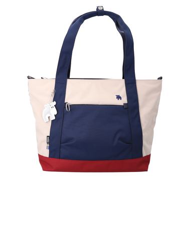 【当商品送料無料】moz モズ トートバッグ 撥水 2way zzrk-06 通販 トート 手提げ トートバック ショルダーバック ショルダー