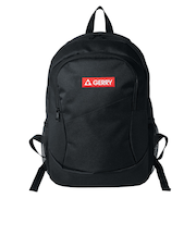 【当商品送料無料】デイパック メンズ 通販 リュック バックパック リュックサック メンズリュック GERRY ジェリー GRY-02 通勤 通学