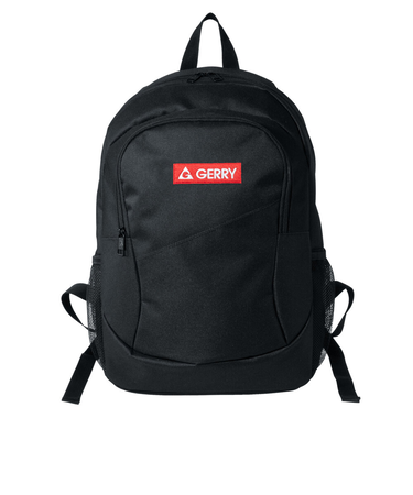 【当商品送料無料】デイパック メンズ 通販 リュック バックパック リュックサック メンズリュック GERRY ジェリー GRY-02 通勤 通学