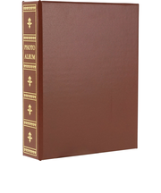 【当商品送料無料】フォトアルバム 大容量 通販 アルバム L版 ポケット 写真 はがき ハガキ ポケットアルバム ポストカード 写真整理 写真収納