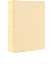 【当商品送料無料】フォトアルバム 大容量 通販 アルバム L版 ポケット 写真 はがき ハガキ ポケットアルバム ポストカード 写真整理 写真収納