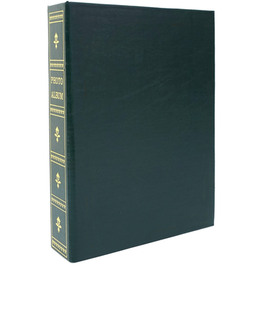 【当商品送料無料】フォトアルバム 大容量 通販 アルバム L版 ポケット 写真 はがき ハガキ ポケットアルバム ポストカード 写真整理 写真収納