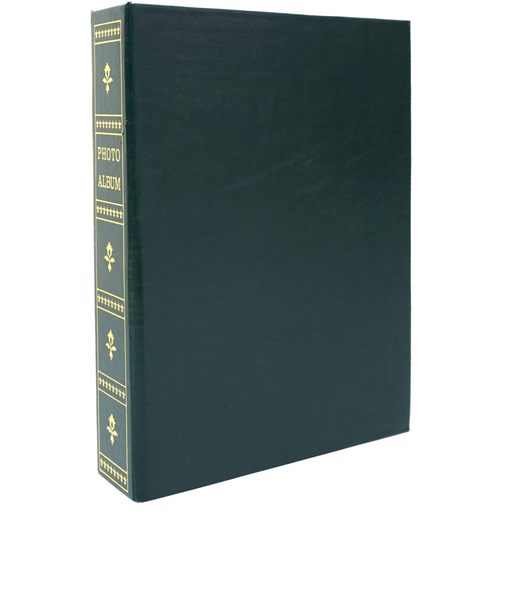 【当商品送料無料】フォトアルバム 大容量 通販 アルバム L版 ポケット 写真 はがき ハガキ ポケットアルバム ポストカード 写真整理 写真収納