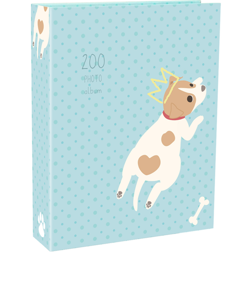 【当商品送料無料】フォトアルバム 大容量 通販 アルバム L版 ポケット 写真 はがき ハガキ ポケットアルバム ポストカード 写真整理 写真収納