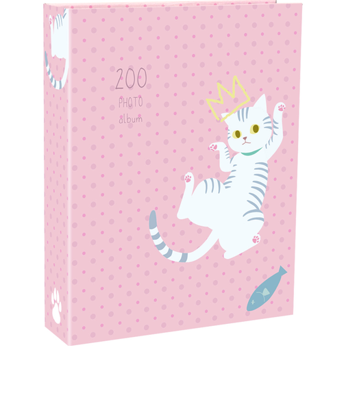 【当商品送料無料】フォトアルバム 大容量 通販 アルバム L版 ポケット 写真 はがき ハガキ ポケットアルバム ポストカード 写真整理 写真収納