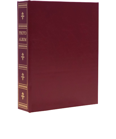 【当商品送料無料】フォトアルバム 大容量 通販 アルバム L版 ポケット 写真 はがき ハガキ ポケットアルバム ポストカード 写真整理 写真収納