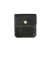 【当商品送料無料】Native Creation 財布 二つ折り 通販 日本製 栃木レザー 二つ折り財布 お財布 さいふ サイフ 2つ折り財布