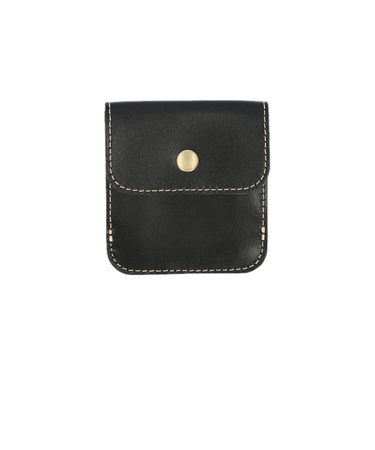 【当商品送料無料】Native Creation 財布 二つ折り 通販 日本製 栃木レザー 二つ折り財布 お財布 さいふ サイフ 2つ折り財布