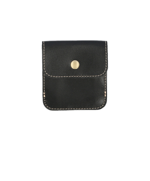 【当商品送料無料】Native Creation 財布 二つ折り 通販 日本製 栃木レザー 二つ折り財布 お財布 さいふ サイフ 2つ折り財布