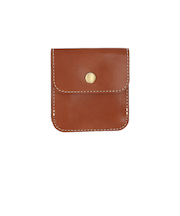 【当商品送料無料】Native Creation 財布 二つ折り 通販 日本製 栃木レザー 二つ折り財布 お財布 さいふ サイフ 2つ折り財布