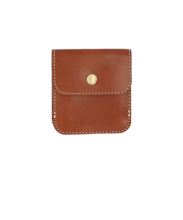 【当商品送料無料】Native Creation 財布 二つ折り 通販 日本製 栃木レザー 二つ折り財布 お財布 さいふ サイフ 2つ折り財布