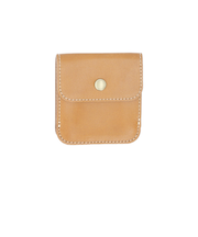 【当商品送料無料】Native Creation 財布 二つ折り 通販 日本製 栃木レザー 二つ折り財布 お財布 さいふ サイフ 2つ折り財布