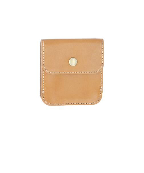 【当商品送料無料】Native Creation 財布 二つ折り 通販 日本製 栃木レザー 二つ折り財布 お財布 さいふ サイフ 2つ折り財布