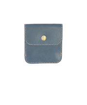 【当商品送料無料】Native Creation 財布 二つ折り 通販 日本製 栃木レザー 二つ折り財布 お財布 さいふ サイフ 2つ折り財布