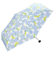 【当商品送料無料】wpc ワールドパーティー 折りたたみ傘 晴雨兼用 通販 折り畳み傘 晴雨兼用傘 晴雨兼用折りたたみ傘 晴れ雨兼用 雨傘 日傘
