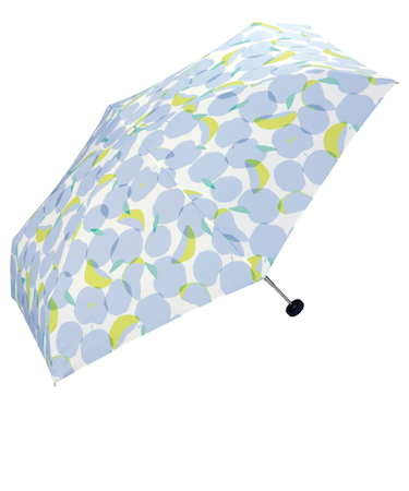 【当商品送料無料】wpc ワールドパーティー 折りたたみ傘 晴雨兼用 通販 折り畳み傘 晴雨兼用傘 晴雨兼用折りたたみ傘 晴れ雨兼用 雨傘 日傘