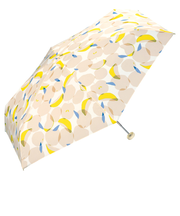 【当商品送料無料】wpc ワールドパーティー 折りたたみ傘 晴雨兼用 通販 折り畳み傘 晴雨兼用傘 晴雨兼用折りたたみ傘 晴れ雨兼用 雨傘 日傘