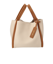 【当商品送料無料】カシュカシュ cachecache ミニトート ミニショルダー付 通販 ミニトートバッグ ミニバッグ ミニバック トート 手提げ