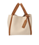 【当商品送料無料】カシュカシュ cachecache ミニトート ミニショルダー付 通販 ミニトートバッグ ミニバッグ ミニバック トート 手提げ