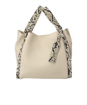 【当商品送料無料】カシュカシュ cachecache ミニトート ミニショルダー付 通販 ミニトートバッグ ミニバッグ ミニバック トート 手提げ