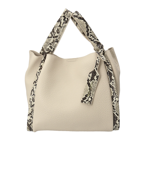 【当商品送料無料】カシュカシュ cachecache ミニトート ミニショルダー付 通販 ミニトートバッグ ミニバッグ ミニバック トート 手提げ