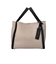 【当商品送料無料】カシュカシュ cachecache ミニトート ミニショルダー付 通販 ミニトートバッグ ミニバッグ ミニバック トート 手提げ