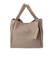 【当商品送料無料】カシュカシュ cachecache ミニトート ミニショルダー付 通販 ミニトートバッグ ミニバッグ ミニバック トート 手提げ