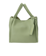 【当商品送料無料】カシュカシュ cachecache ミニトート ミニショルダー付 通販 ミニトートバッグ ミニバッグ ミニバック トート 手提げ