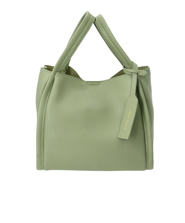 【当商品送料無料】カシュカシュ cachecache ミニトート ミニショルダー付 通販 ミニトートバッグ ミニバッグ ミニバック トート 手提げ