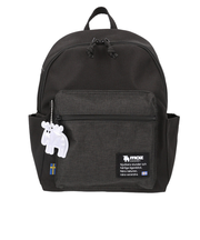 【当商品送料無料】Moz モズ ミニ リュックサック ZZEI-32 通販 リュック バックパック デイパック マザーズバッグ マザーズバック