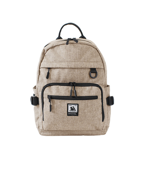 カーハート（CARHARTT）KICKFLIP バックパック I031468HZXX25SS