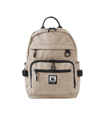 【当商品送料無料】CHOOP バッグ シュープ cso-62707 通販 リュック リュックサック バックパック レディース おしゃれ A4 通勤