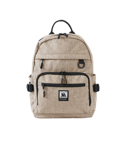 【当商品送料無料】CHOOP バッグ シュープ cso-62707 通販 リュック リュックサック バックパック レディース おしゃれ A4 通勤