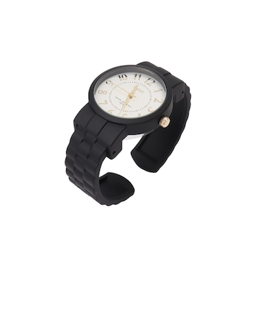 【当商品送料無料】plaisir 時計 NTK-314 通販 腕時計 ニッケルフリー リストウォッチ レディース 腕時計レディース 日常生活防水