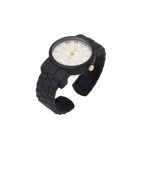 【当商品送料無料】plaisir 時計 NTK-314 通販 腕時計 ニッケルフリー リストウォッチ レディース 腕時計レディース 日常生活防水