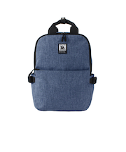 【当商品送料無料】CHOOP バッグ シュープ cso-62706 通販 リュック リュックサック バックパック レディース おしゃれ A4 通勤