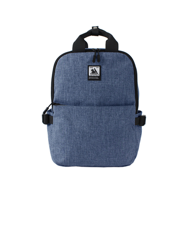 【当商品送料無料】CHOOP バッグ シュープ cso-62706 通販 リュック リュックサック バックパック レディース おしゃれ A4 通勤