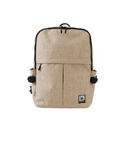 【当商品送料無料】CHOOP バッグ シュープ cso-62703 通販 リュック リュックサック バックパック レディース おしゃれ A4 通勤