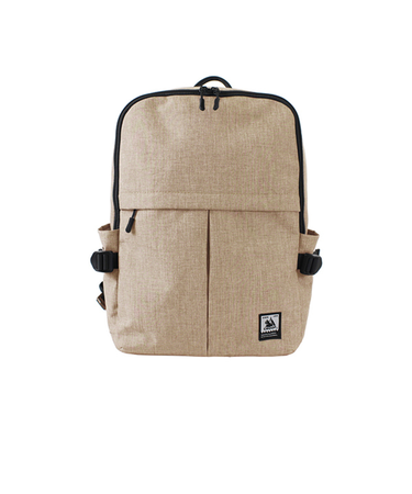 【当商品送料無料】CHOOP バッグ シュープ cso-62703 通販 リュック リュックサック バックパック レディース おしゃれ A4 通勤