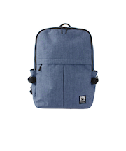 【当商品送料無料】CHOOP バッグ シュープ cso-62703 通販 リュック リュックサック バックパック レディース おしゃれ A4 通勤