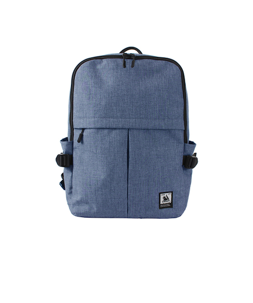 【当商品送料無料】CHOOP バッグ シュープ cso-62703 通販 リュック リュックサック バックパック レディース おしゃれ A4 通勤