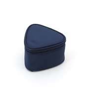 【当商品送料無料】GEL-COOL ジェルクール おにぎりケース 保冷ポーチ 通販 ケース 弁当ケース お弁当ケース 弁当袋 ポーチ 保冷 収納