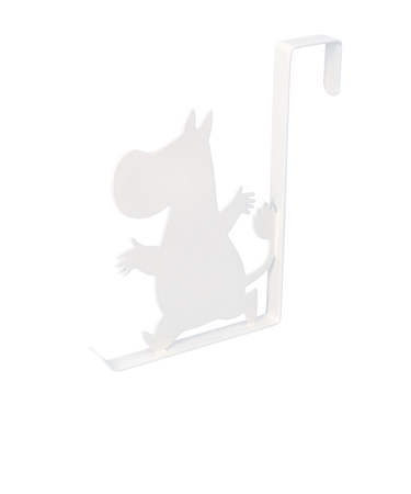 【当商品送料無料】ドアフック おしゃれ キャラクター 通販 ドアハンガー ハンガーフック 扉フック コートハンガー ドア用フック かわいい 可愛い