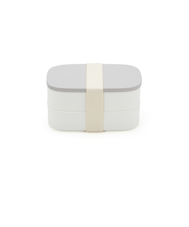 【当商品送料無料】ランチボックス お弁当箱 2段 通販 弁当箱 2段ランチボックス ニ段 電子レンジ対応 レンジ対応 食洗機対応 食洗器対応 楕円