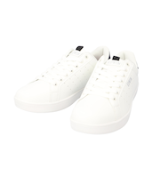 【当商品送料無料】白スニーカー エドウィン 通販 EDWIN スニーカー EDW7034 靴 メンズ ローカットスニーカー 軽量スニーカー 通学靴