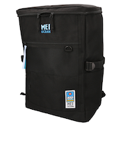 【当商品送料無料】MEI OCEAN リュック62056 通販 メイ オーシャン リュックサック バックパック デイパック レディース メンズ